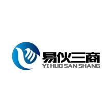 2020年軟件價格、報價及批發趨勢解析 教育裝備網軟件外包服務全攻略