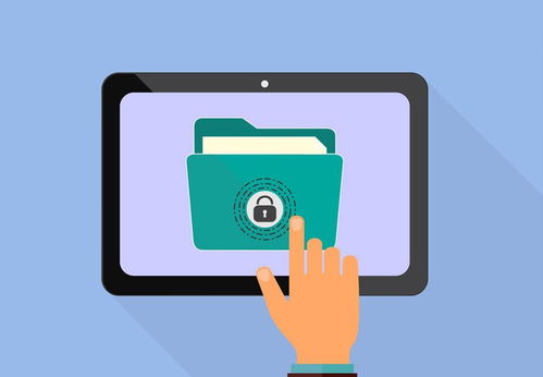 網站托管、推廣與安全維護一體化服務 您值得托付的專業技術伙伴