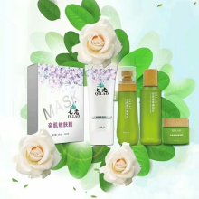 2019年特殊護(hù)膚用品價(jià)格走勢(shì)與批發(fā)渠道解析