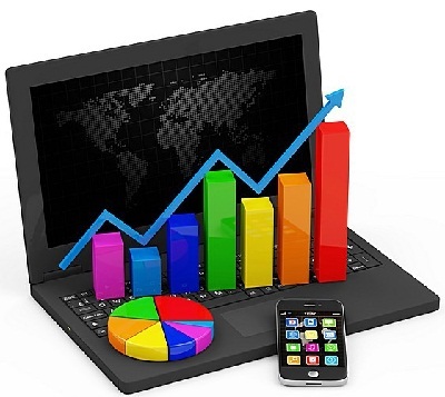 智能手機市場趨緩，物聯網與可穿戴設備能否接棒驅動半導體產業增長？