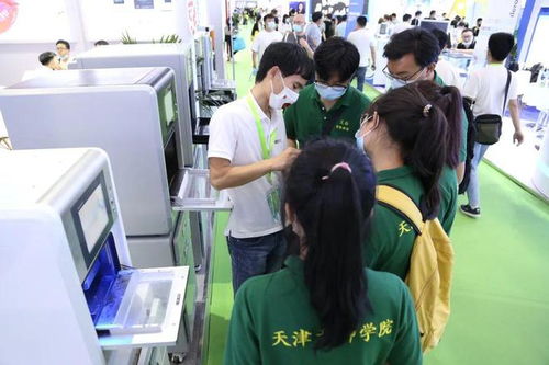 天津天獅學院信息科學與工程學院物聯網設備銷售業務拓展策略