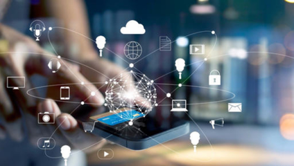 從物聯網設備銷售到機器即服務 行業轉型的核心解讀