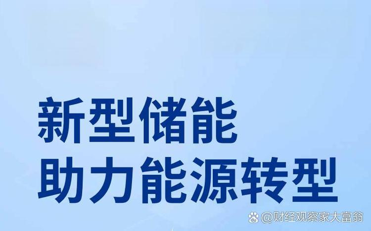 2023新型儲能助力能源轉型報告 儲能的商業模式分析,儲能的應用場景可